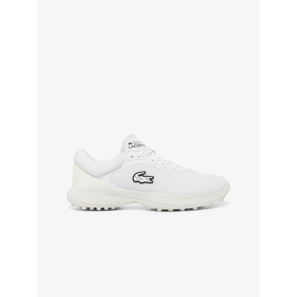 ラコステメンズポイントゴルフシューズ RZ0090M54N 65T Q2NRZ0090M54N65T 12,857円