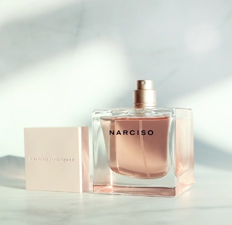 narciso rodriquez ナルシソ ロドリゲスタル EDP 30ML 8,400円