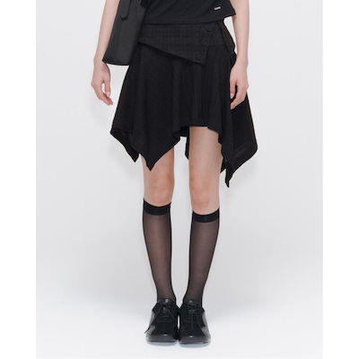 田能村竹田　彩色画賛　　【　天　祖　神　勅　画　】　佐竹永陵極め箱　稀有品 田能村竹田 彩色画賛 【 天 祖 神 勅 画 】 佐竹永陵極め箱 稀有品