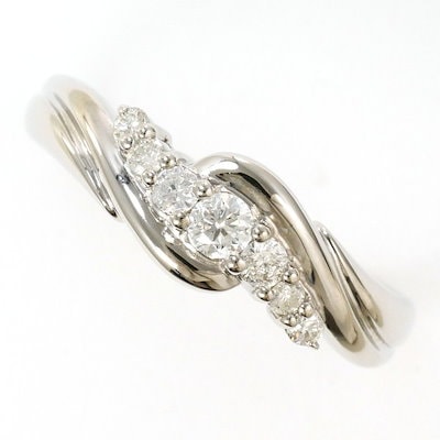 高森禎三10号薔薇 【公式通販】