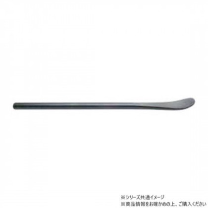 チップトップ スプーンレバー T-20