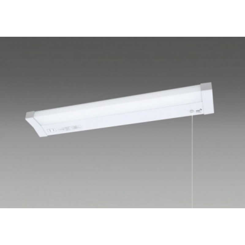 瀧住　LED棚下灯 キッチン照明 ［昼光色 /LED］　TW20066D