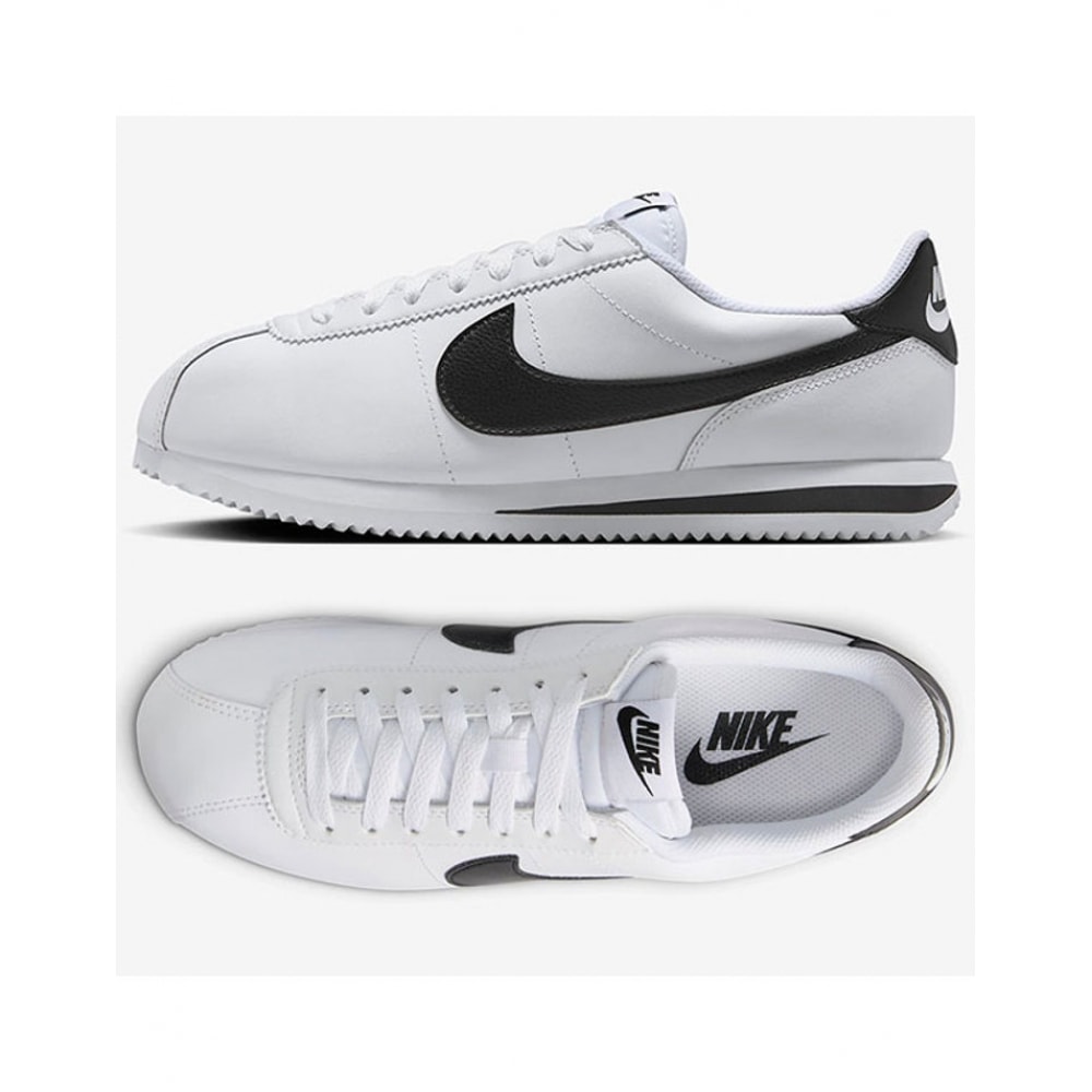 ナイキ スニーカー 女性 コルテッツ レザー DN1791-107