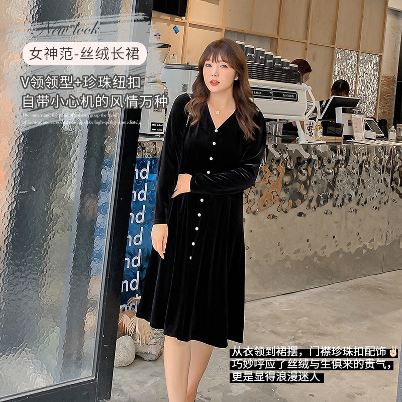 Xl4xl 高品質新品 大きいサイズ ワンピース 韓国ファッション おおきいサイズレディース レディース 春夏 韓国 マタニティ 4l 安い購入 きれいめかわいい 5l 3l ゆったり 妊婦