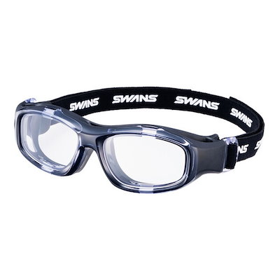 限定版 ドカベン原画集 1972-1981 水島新 【公式通販】