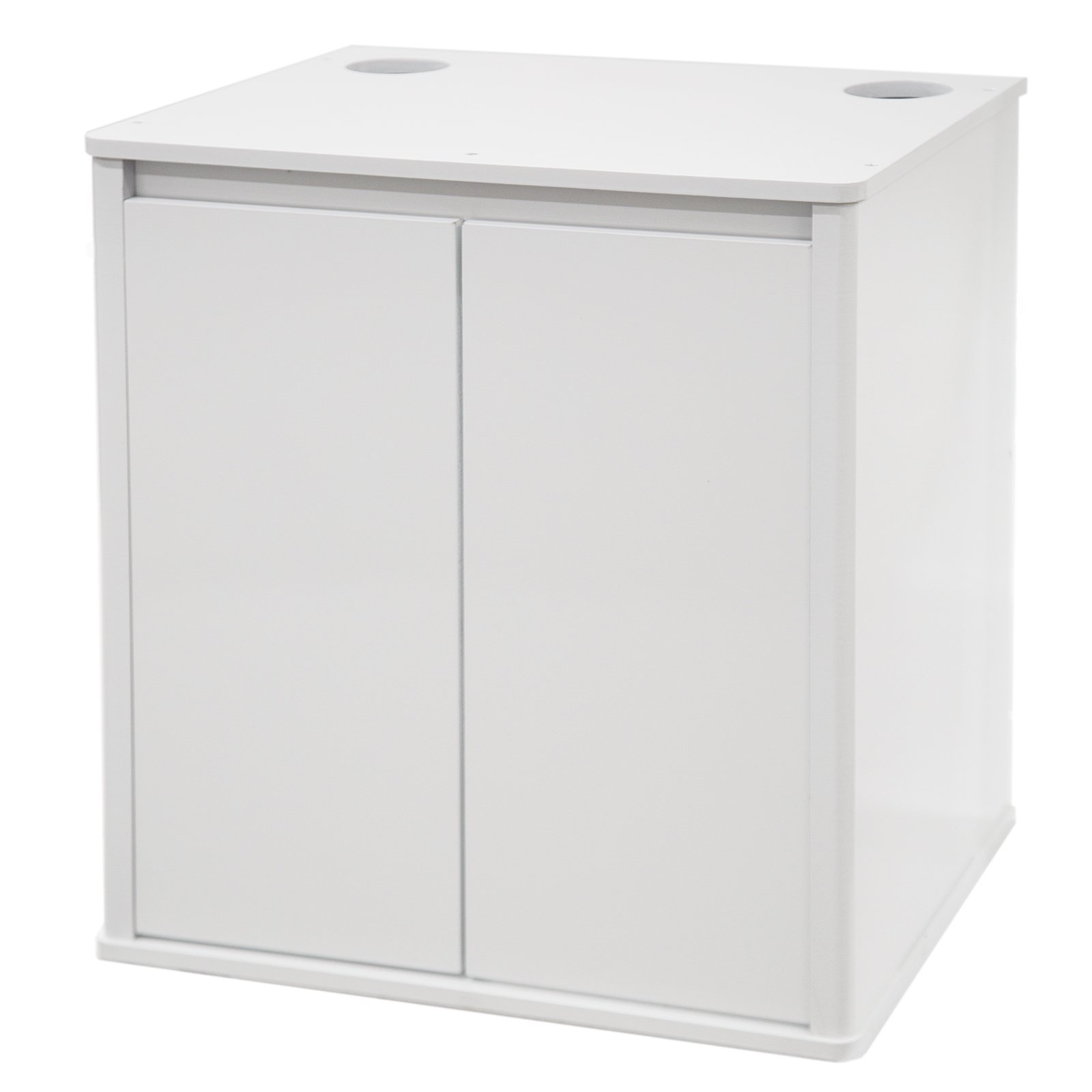 水槽台　コトブキ工芸　プロスタイル　６００Ｌ　ホワイト　Ｚ０１２　６０ｃｍ水槽用（キャビネット）　ＣＲＣ10―32―10―00―00