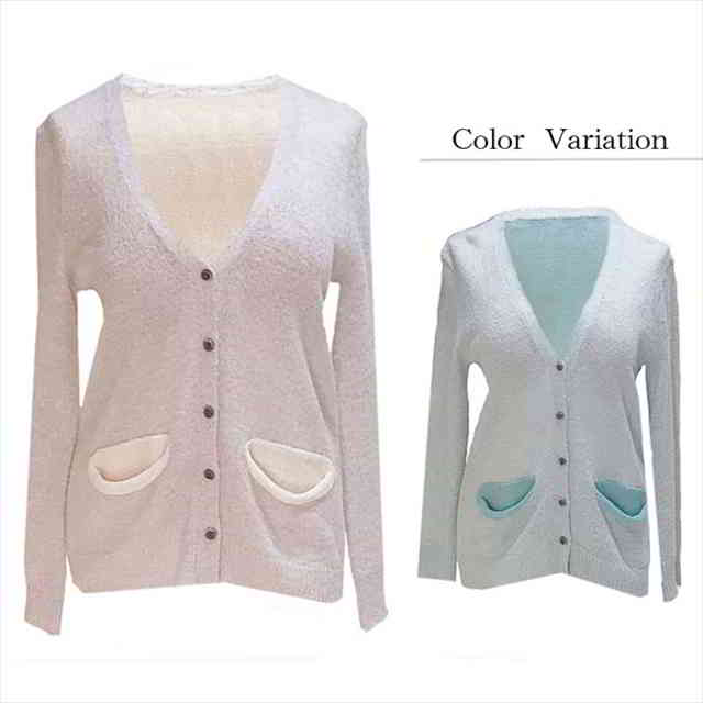 【即納】目玉 価格 お勧め 卒業式 入学式 フォーマル カーディガン カーデ