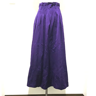 ★武藤厚子 MUTOH ATSUKO 油彩 F4「微風」 ☆武藤厚子 MUTOH ATSUKO 油彩 F4「微風」 【公式通販】