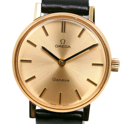 カット無し、アラブ首長国連邦、マナマ、美術シート cbj_s110_er カット無し、アラブ首長国連邦、マナマ、美術シート cbj_s110_er