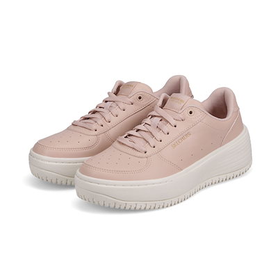 BC stream BRAH 151cm 21-22年式モデル ブラック ラマ 【公式通販】