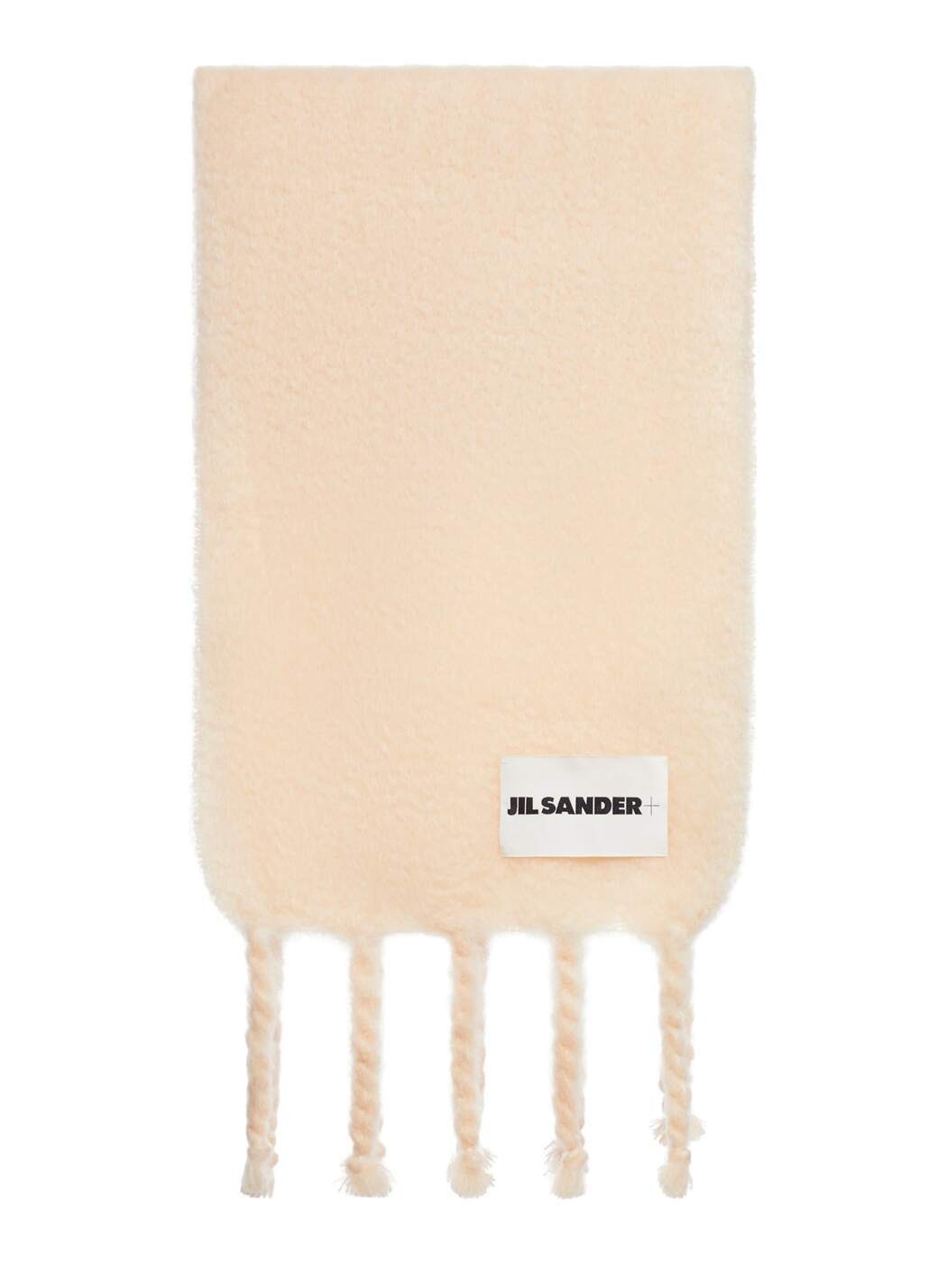 J47TE0113J40041638 PALE PINK 秋冬2024 ファッション小物 メンズ ia
