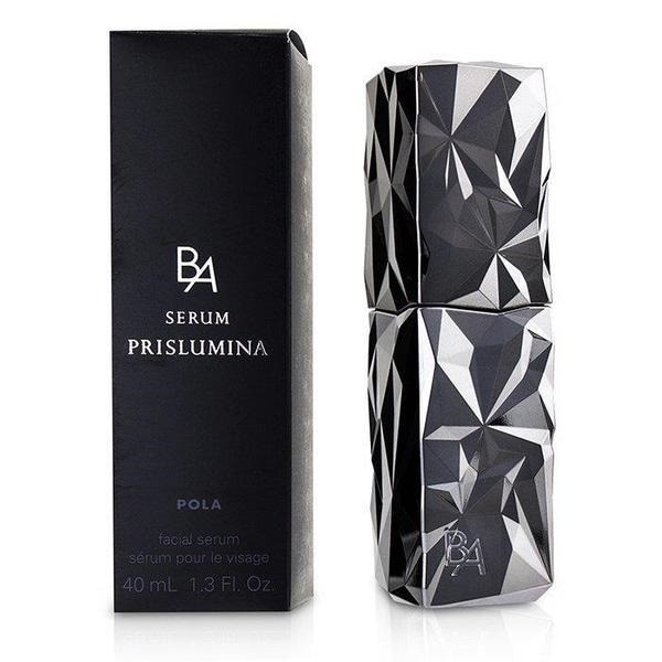 B.A セラム プリズルミナ（美容液）40mL