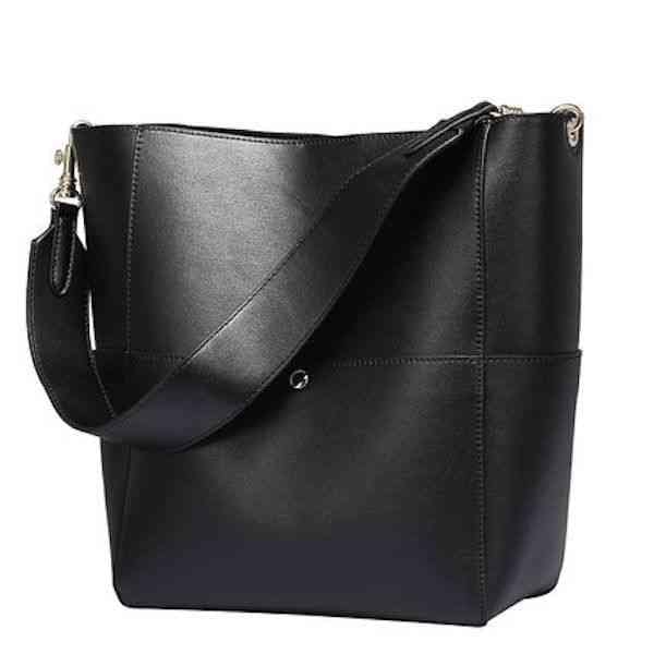 ショルダーバッグ レディース 軽量 レザー 人気 縦長 スポーティー A4 秋 春 大人 斜めがけ 旅行 2WAY ミニ 冬 赤 ブランド 夏 2ウェイ 40代 軽い トートバッグ 革 レザー 小さめ 9,317円