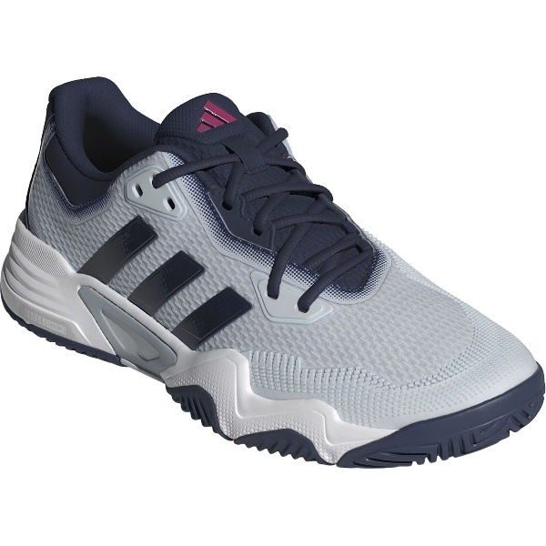adidas アディダス Solematch Control 2 M テニス オールコートM ID8560
