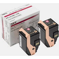 PR-L9100C-12W [�}�[���_]