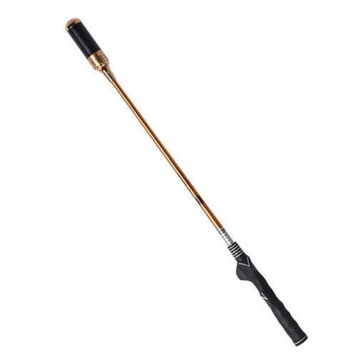 （TF018）のホールインワンインパクトゴルフスイング練習機KID-G9000 /韓国直送/スポーツ用品