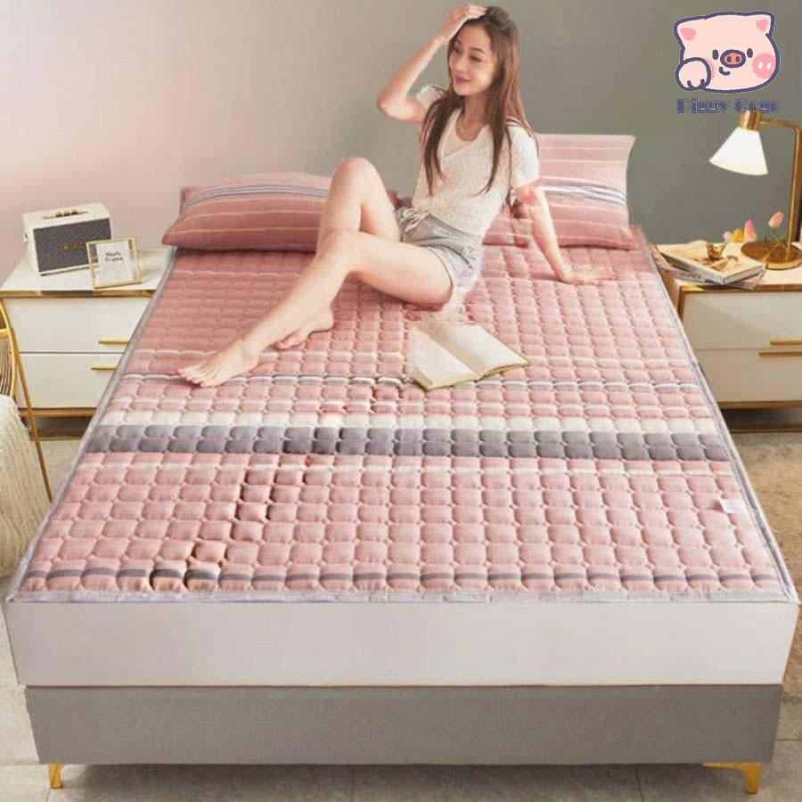 敷きパッド あったか 布団 敷きパッド 敷きパッド シングル 秋冬 あったか敷パッド 冬用 暖かいしきぱっと パッドシーツ兼用 オールシーズン