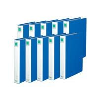 美品 掛け軸 薬師寺 吉野玄輝作「喫茶去」共箱 禅語 年中掛け 【公式通販】