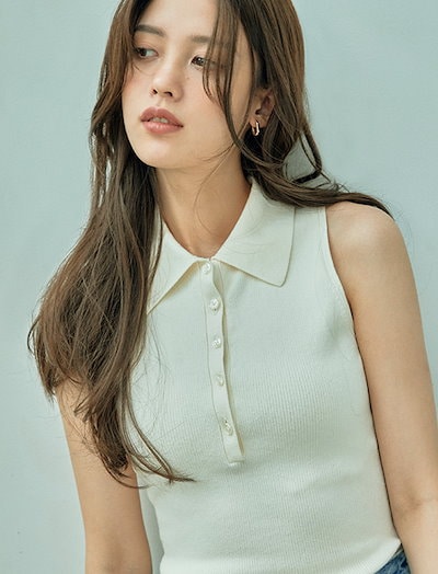 Qoo10] ピンクエイジ 手植えフルウィッグ) レイヤードルーズC