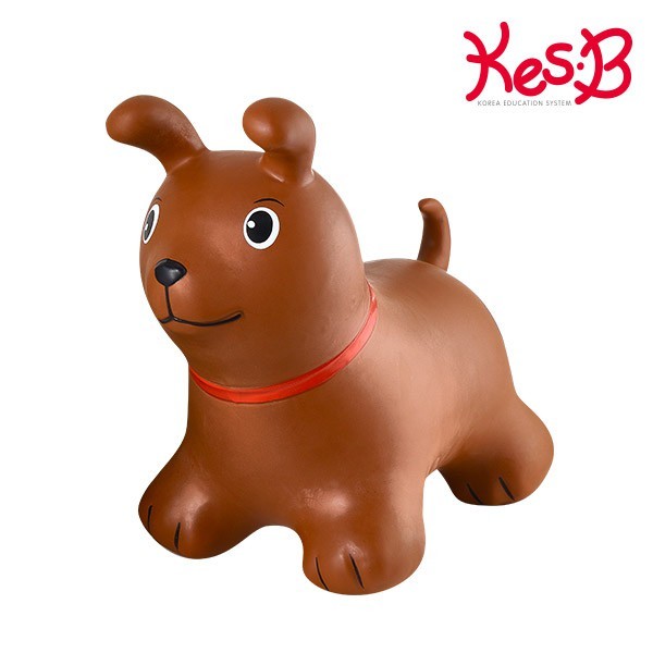 キャスBスポーツ ジャンピングパピー ブラウン 2535 7,642円