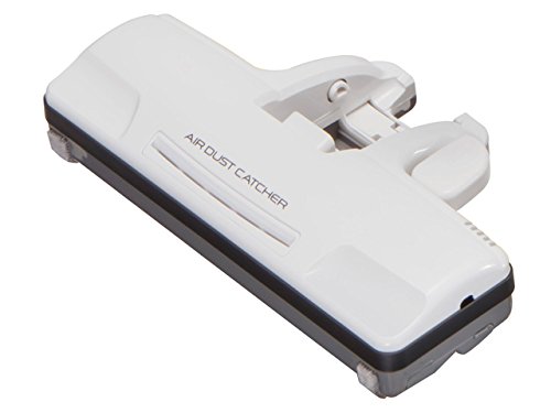 Panasonic 親ノズル AMV99R-MT07