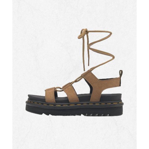 ナティラ サバナ タン タンブルド ヌバック - 31738439 2508176