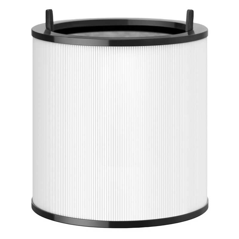 ダイソン dyson ( 空気清浄機用フィルター ) Dyson Pure シリーズ交換用フィルター コウカンフィルターAMTPBP