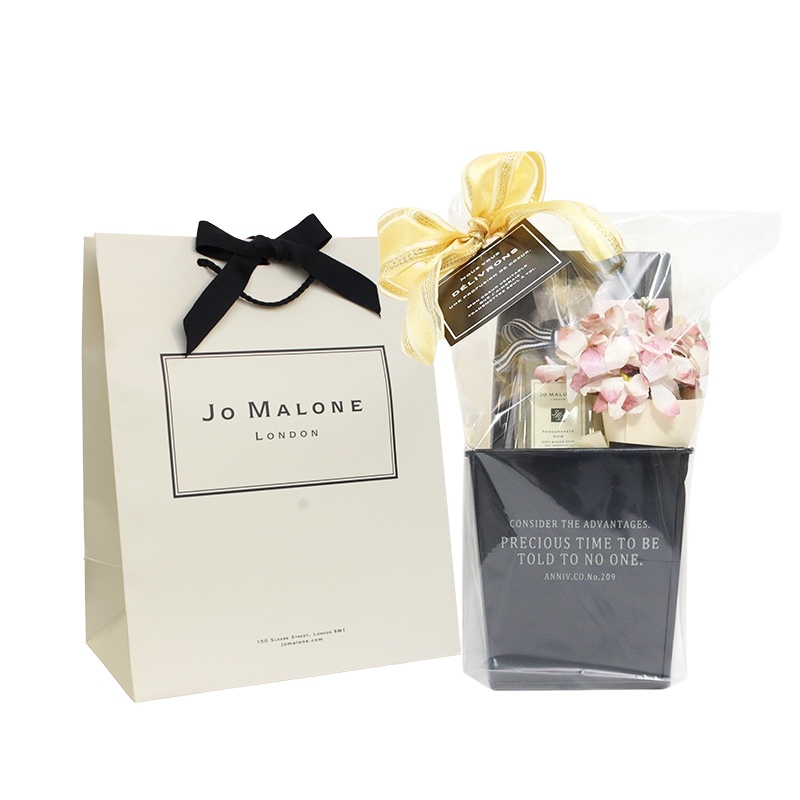 誕生日 ギフト ボディ ハンドウォッシュ 詰め合わせ 香りが選べる 女性 20代 30代 40代 50代 妻 奥さん 結婚記念日 プレゼント ギフトセット Original