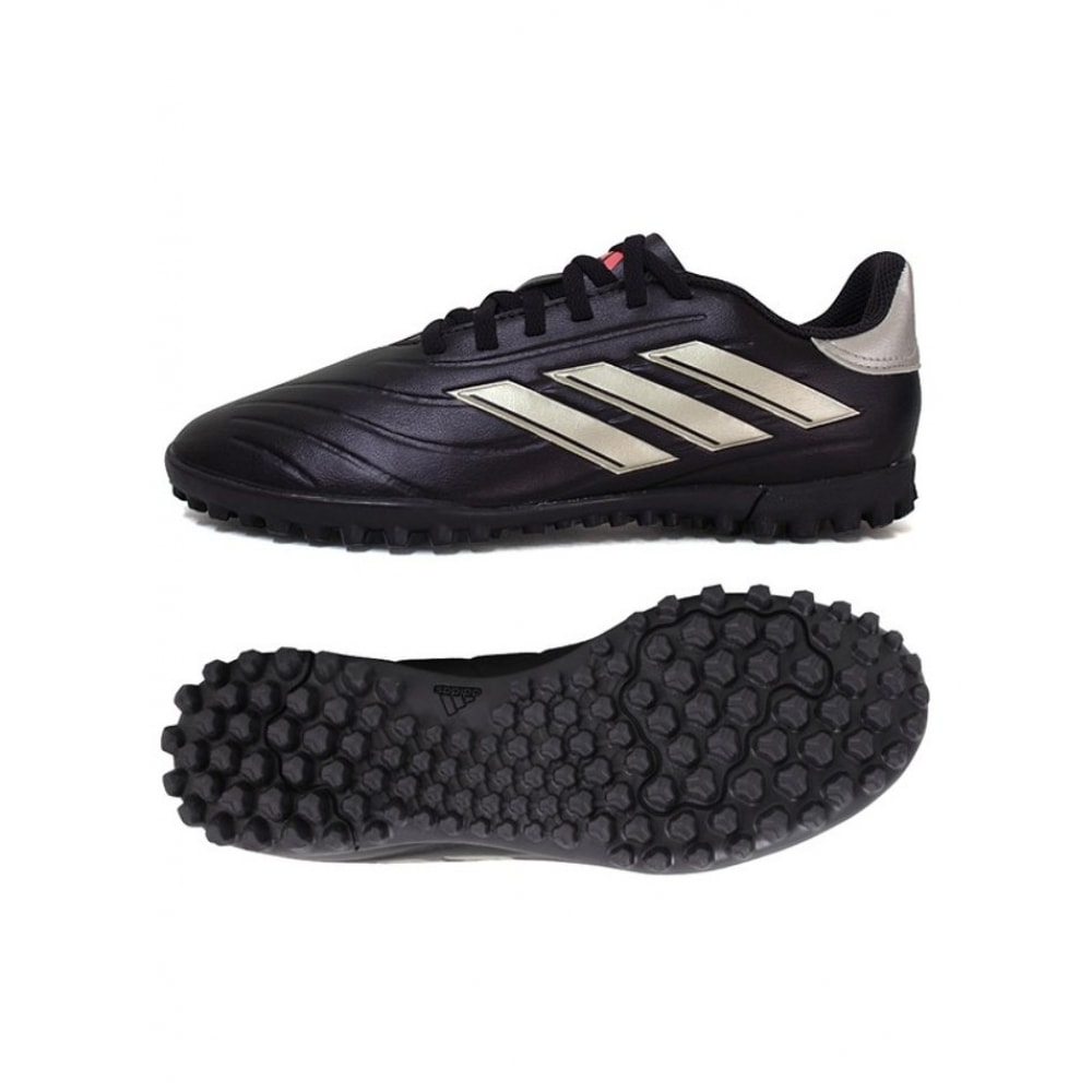 アディダス コパ ピュア2 クラブ ユース サッカーシューズ IG8735