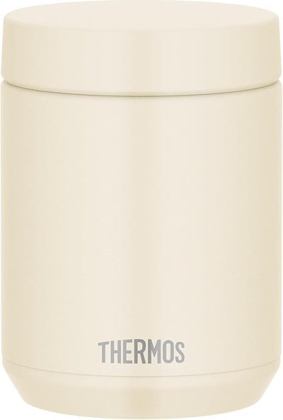 他サイト： JED-500-IV 真空断熱スープジャーの商品画像