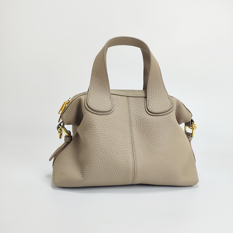 秋 新作 トートバッグ 本革 ショルダーバッグ 斜めがけバッグ 大容量 2wayトートバッグ 通勤 カバン 旅行バッグ 斜め掛け ハンドバッグ レディースバッグ