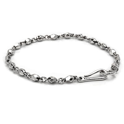 お揃いリボン【1359】 【公式通販】