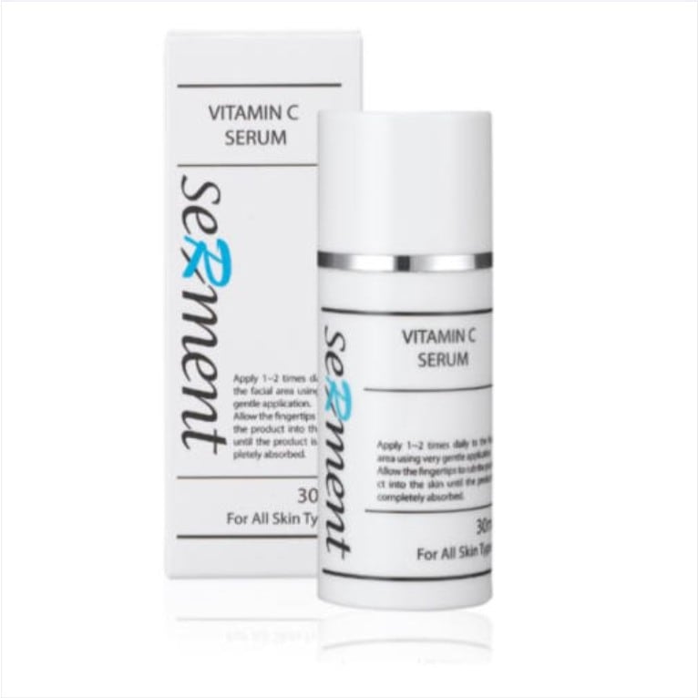 カネボウ　バルカン　ポマード　80g Amazon | カネボウ バルカン ポマード 80g | VALCAN(バルカン