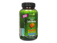 Qoo10 | 「Iirwin Naturals」のブランド検索結果(人気順)：Iirwin 