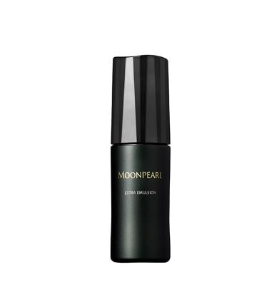 ミキモト ムーンパール エクストラ エマルション a 30ml