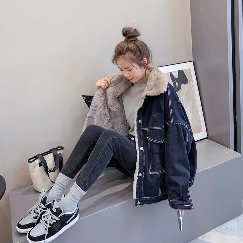 【2点購入で2oo円OFF！】韓国ファッション アウター 軽量 シンプル パーカー 長袖 ブラウス 冬服 アウター 軽薄通気性のいい 通勤 通学 男女兼用