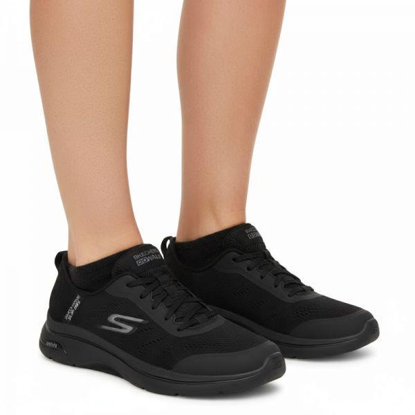 男性 ゴーウォーク アーチフィット 2.0 スリップイン SP0MWCEY081 MD