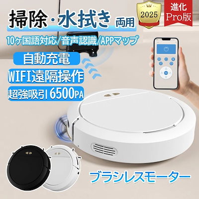 ジャファル クルニア アンソル さん専用 ペンタックス スーパー