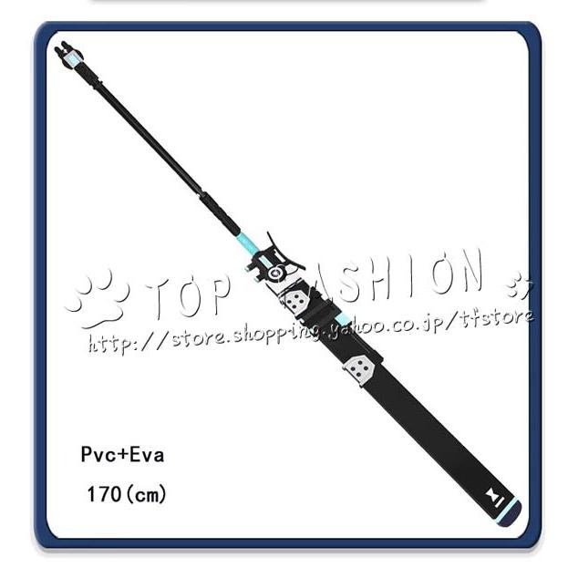 ゼンレスゾーンゼロ Zenless Zone Zero 風 月城柳 コスプレ道具 武器 変装 仮装 cosplay コスチューム 撮影 祭り