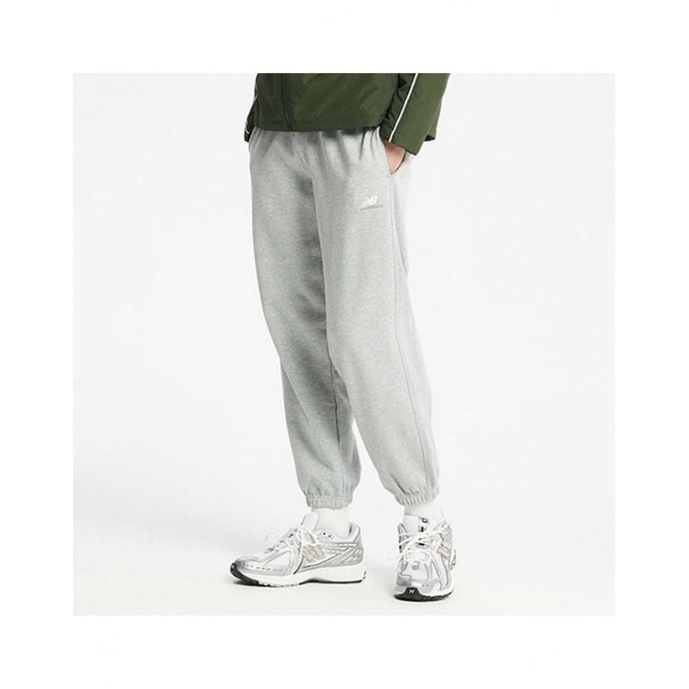 ニューバランスリマスター FT パンツ NBMLD4S151-15 10,382円