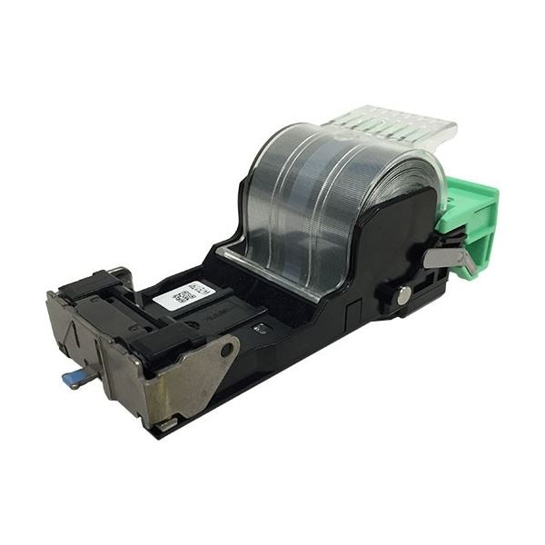 PPCステープラー カートリッジ タイプ6 5000本 315940 1個