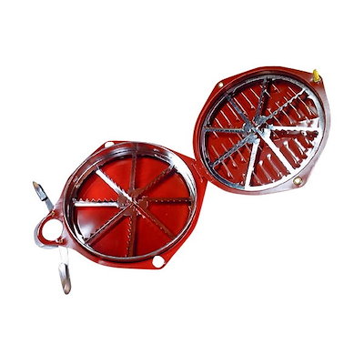 他サイト： 児玉兄弟商会 205300 携帯防虫器 205300コダマの商品画像