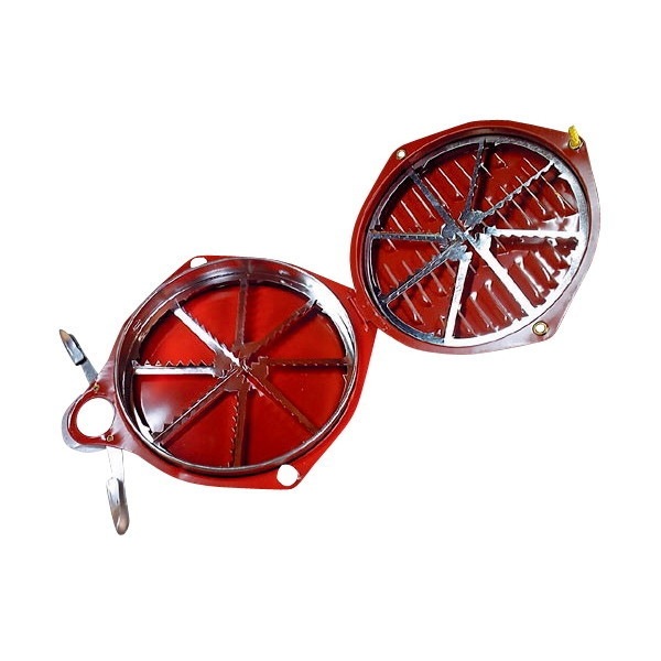 �g�іh����