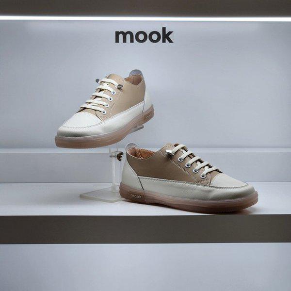 女性 デイリー クリア窓 スニーカー 422381 AP HPPD4SD