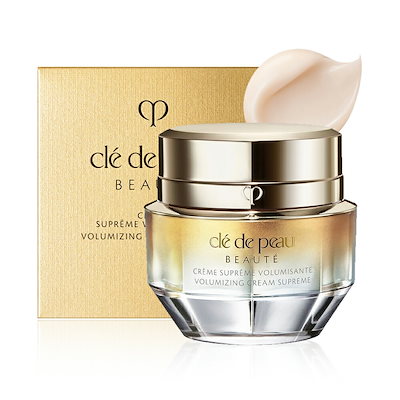 匿名配送]昭和レトロ ガラスシェード 乳白色 ミルクガラス 花柄 プレス