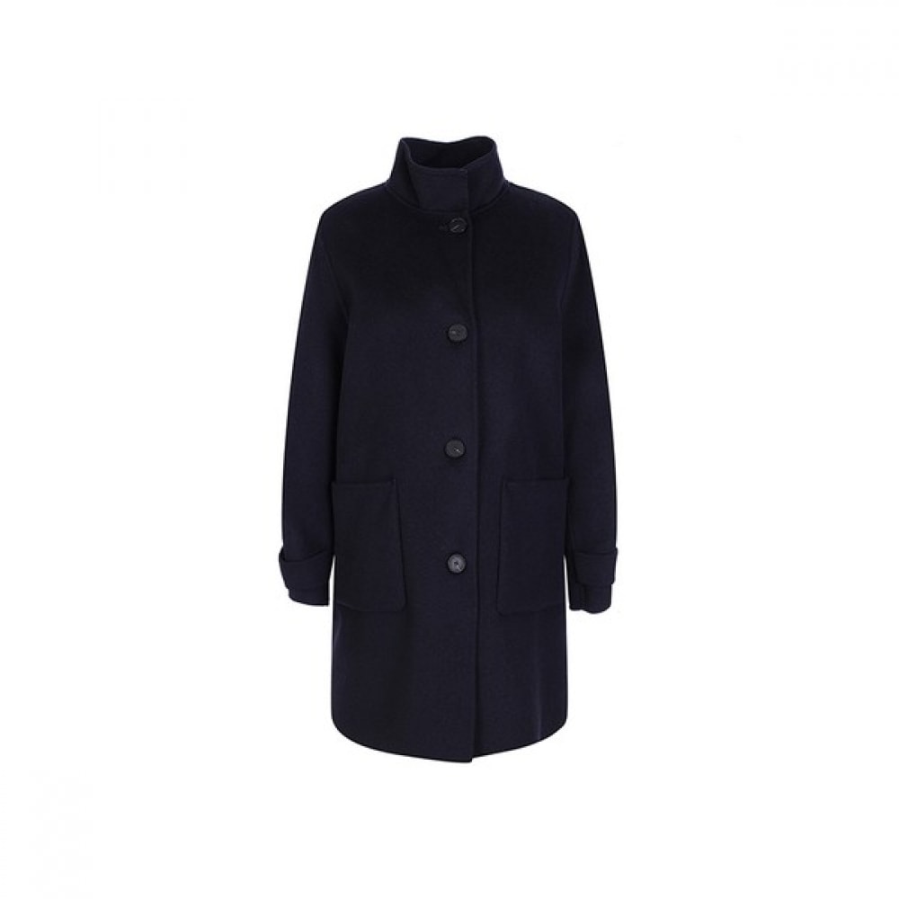 (ジョイナーズ) ビッグポケットデザインコート_JAAW1-CCH310