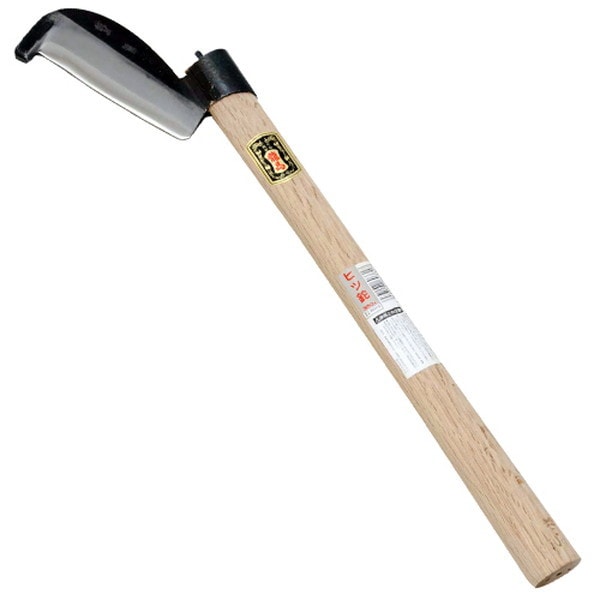 藤原産業 龍馬 ヒツ鉈 350G 7,678円