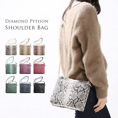 プレミアム【新種】限定14個入荷ドラゴンクローラリマーML-11 【公式通販】