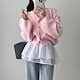 LIGHT PINK