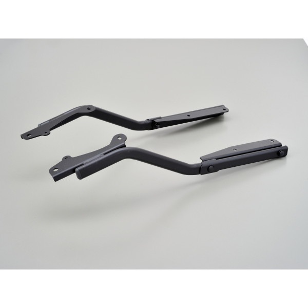 D91777 GIVI 2115FZ モノラック用フィッティング